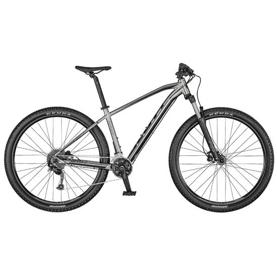 SCOTT ASPECT 950 2022