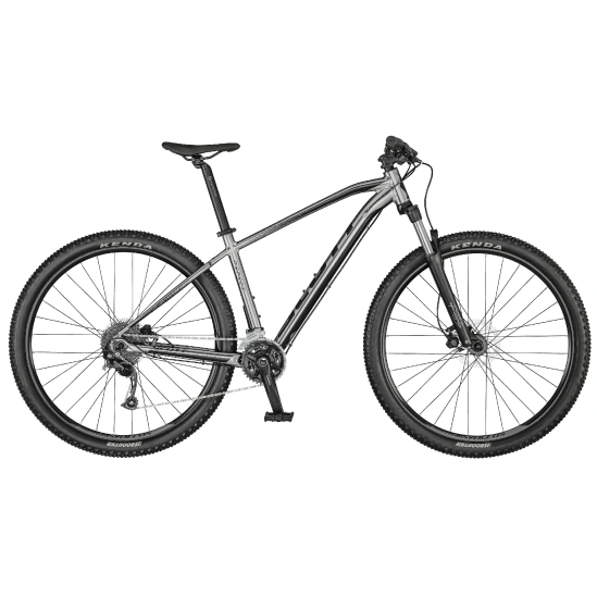 SCOTT ASPECT 950