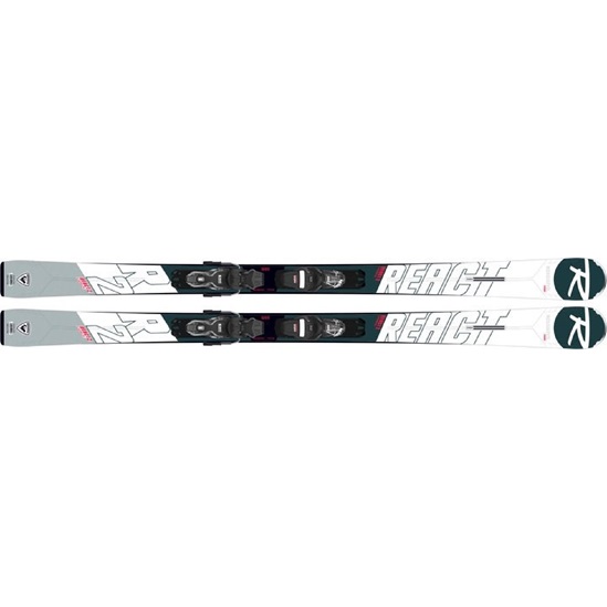 ROSSIGNOL REACT 2 XPRESS