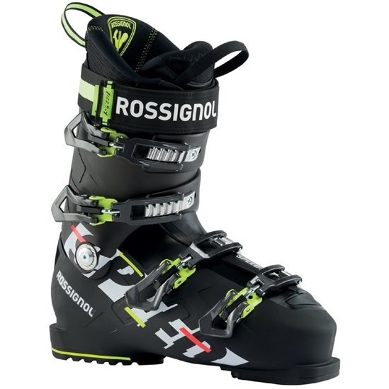 ROSSIGNOL SPEED 100 22/23