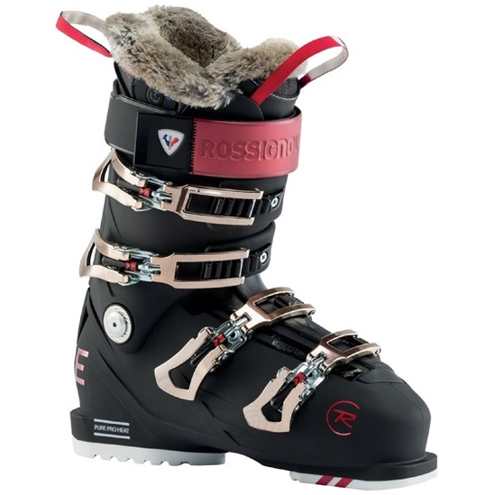 ROSSIGNOL PURE PRO HEAT