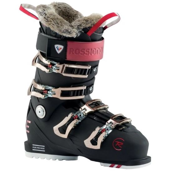 ROSSIGNOL PURE PRO HEAT