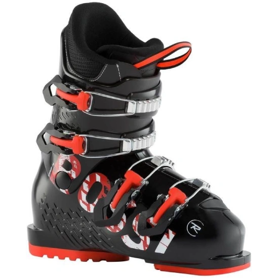 ROSSIGNOL COMP J4