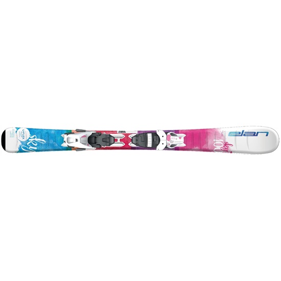 ELAN SKY QS