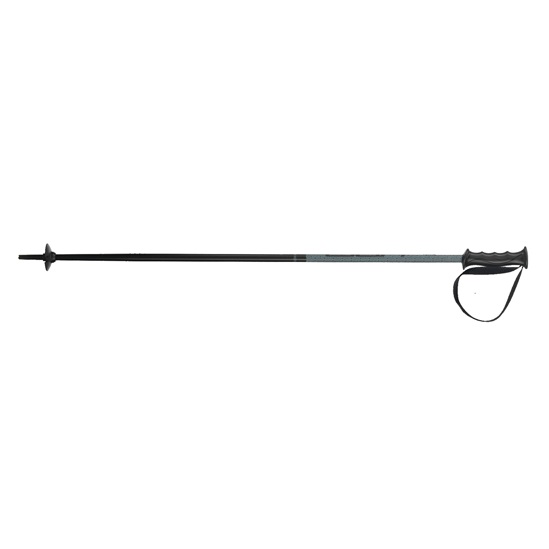 ELAN HOTROD JR BLACK