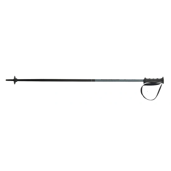 ELAN HOTROD JR BLACK