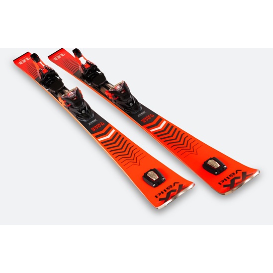 Volkl Racetiger GS 21/22