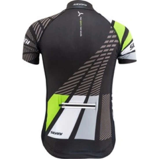 SILVINI DĚTSKÝ CYKLISTICKÝ DRES TEAM CD1435