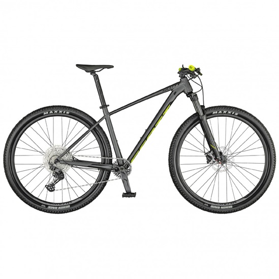 SCOTT SCALE 980 2024