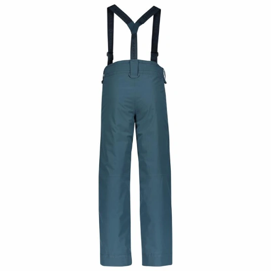 SCOTT VERTIC JR PANT