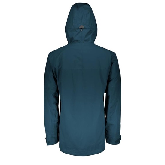 SCOTT VERTIC 2L INSULATED