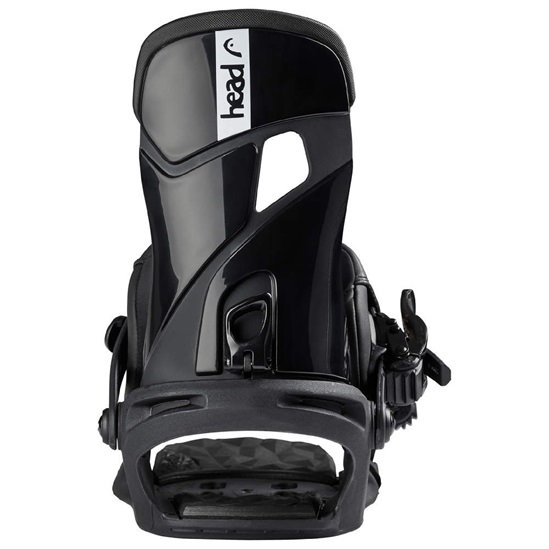 Head NX one black