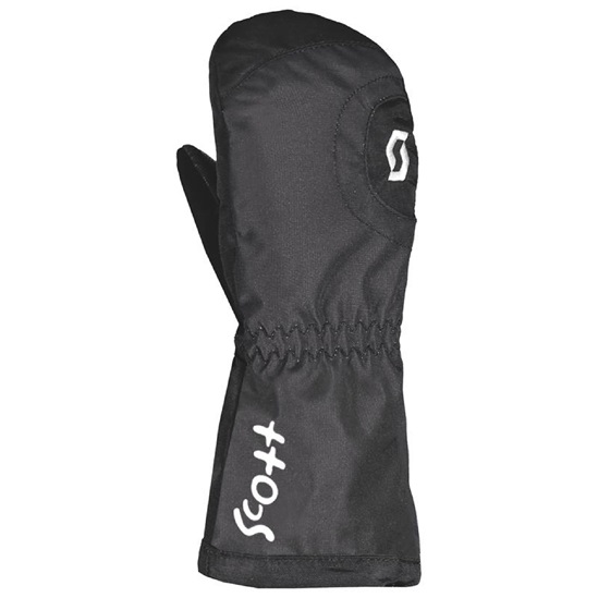 SCOTT ULTIMATE TOT KIDS MITTEN