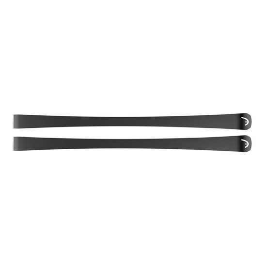 HEAD WC REBELS I.RACE PRO 21/22