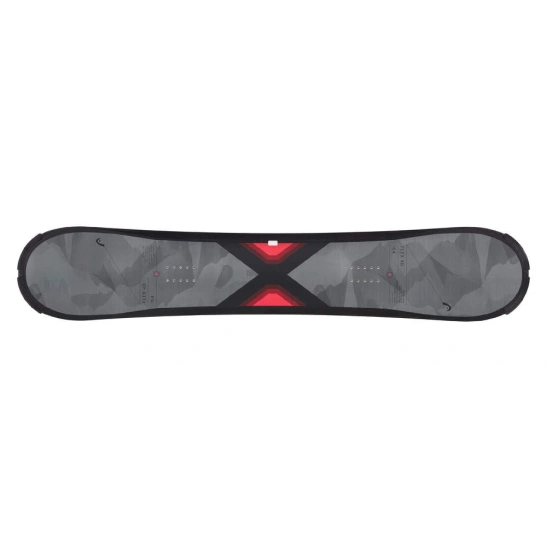 HEAD FLEX 4D