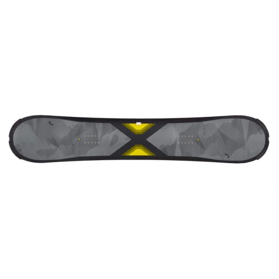 HEAD FLEX 4D JR