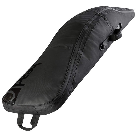 HEAD SINGLE BOARDBAG + BACKPACK