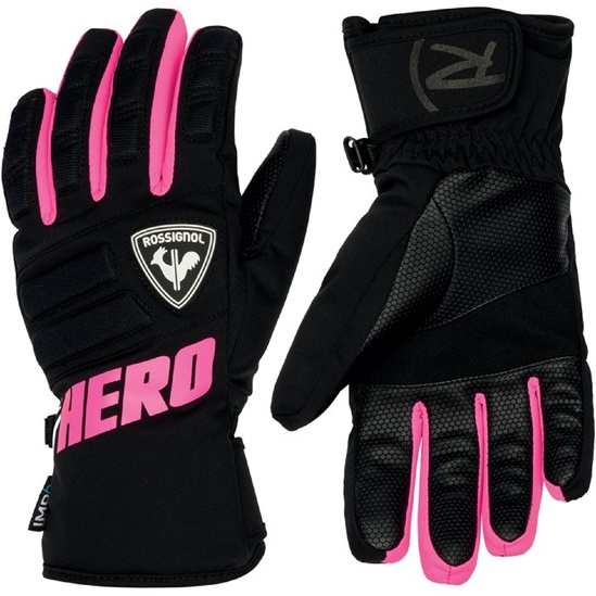 ROSSIGNOL JR RACE IMPR G RLIYG02