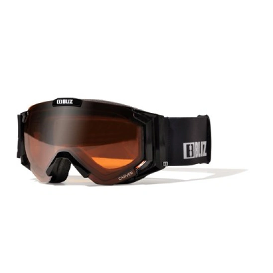 BLIZ CARVER S OTG 31240-18