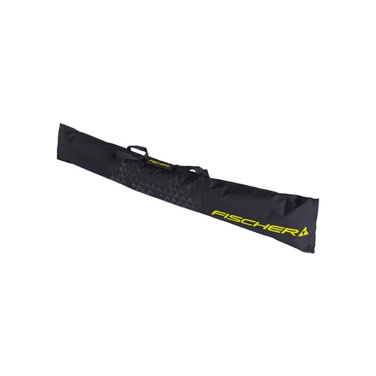 VAK NA LYŽE FISCHER ECO XC - 210 CM