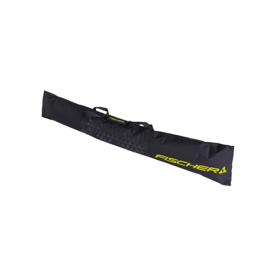 VAK NA LYŽE FISCHER ECO XC - 210 CM