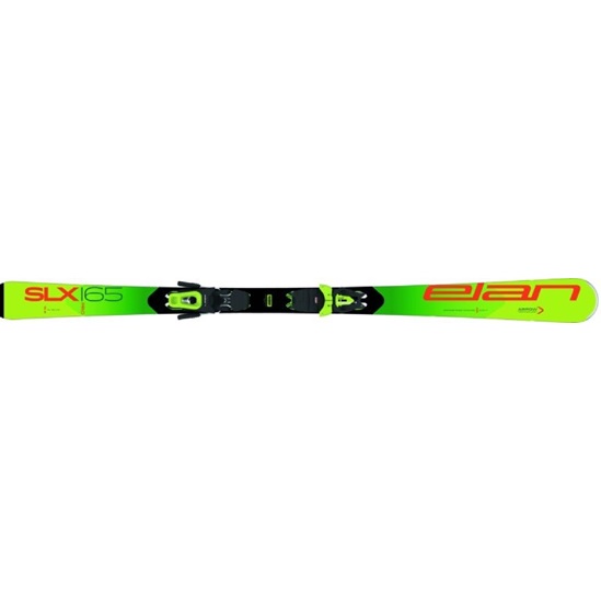 ELAN SLX PRO PS