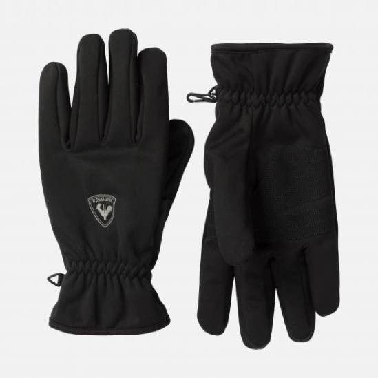 ROSSIGNOL XC SOFTSHELL RLJMG20