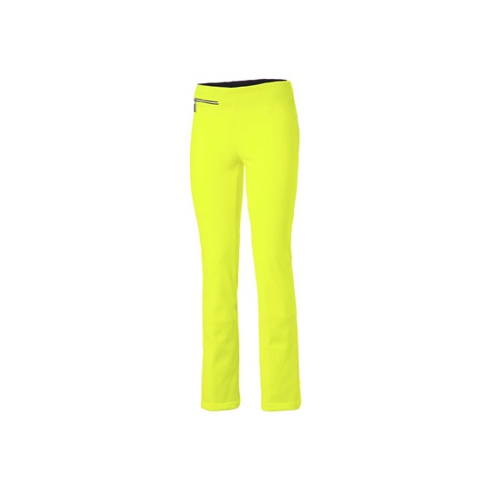 RH+ TAROX W PANTS IND2812