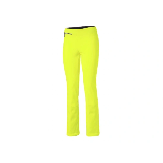 RH+ TAROX W PANTS IND2812