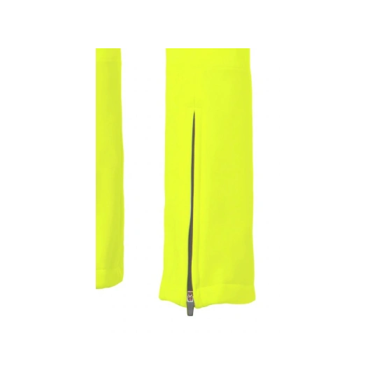 RH+ TAROX W PANTS IND2812