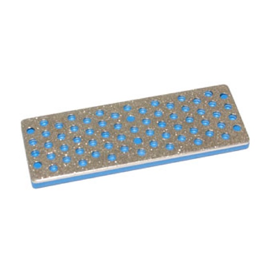 KUNZMANN SCHLEIF DIAMANT 70X25MM, DIAMANT (MEDIUM)