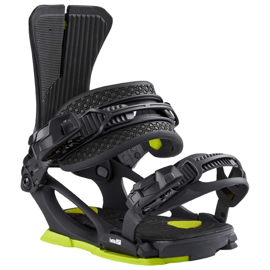 HEAD NX SIX 20/21