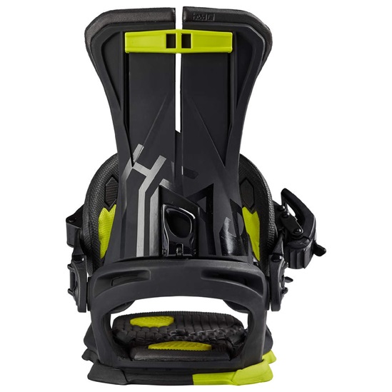 HEAD NX SIX 20/21
