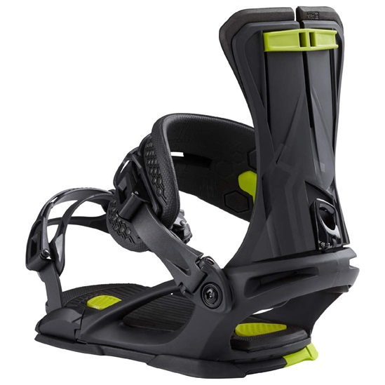 HEAD NX SIX 20/21