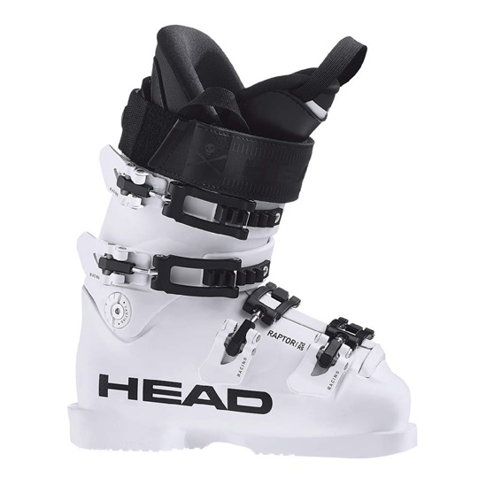HEAD RAPTOR 70