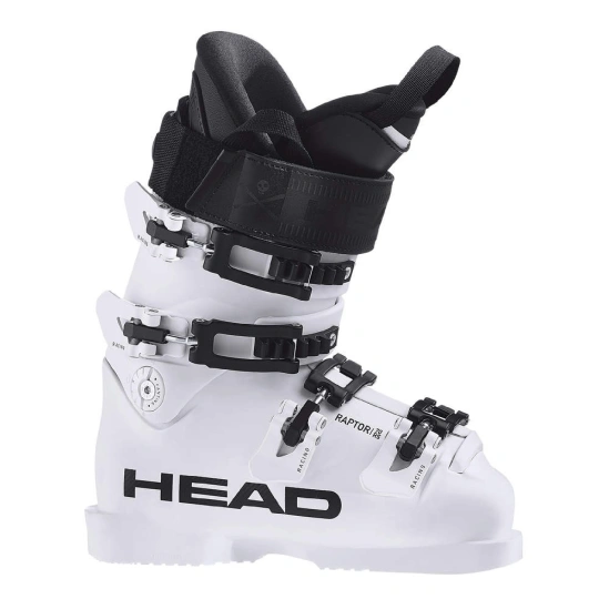 HEAD RAPTOR 70