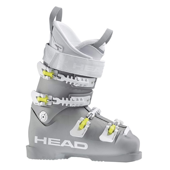 HEAD RAPTOR 110S RS W 20/21