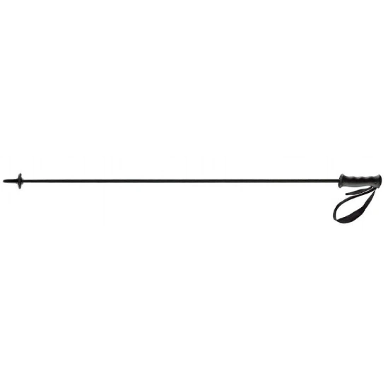 HEAD CARBON