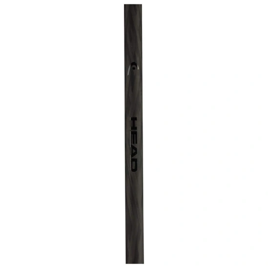 HEAD CARBON