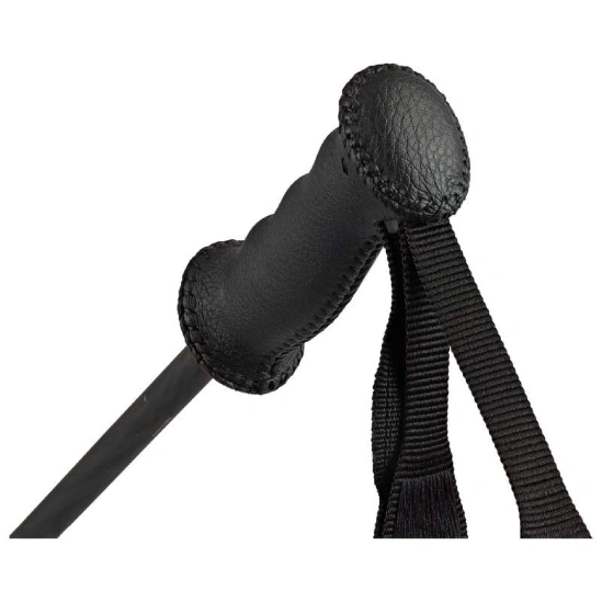 HEAD CARBON
