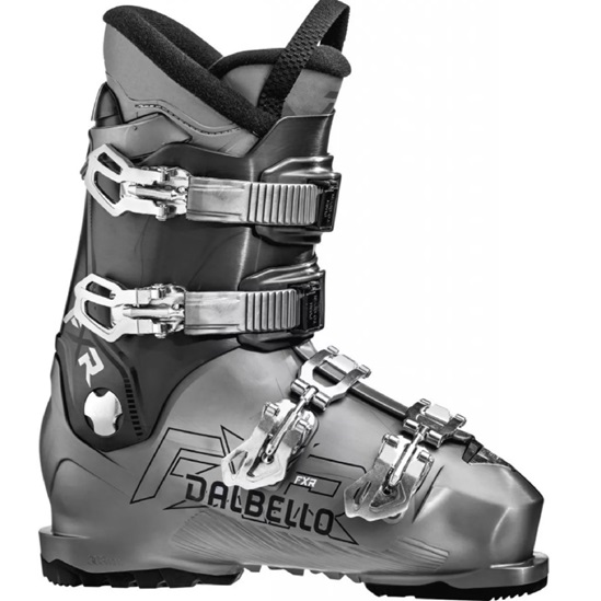 DALBELLO FXR PURE RENTAL MS