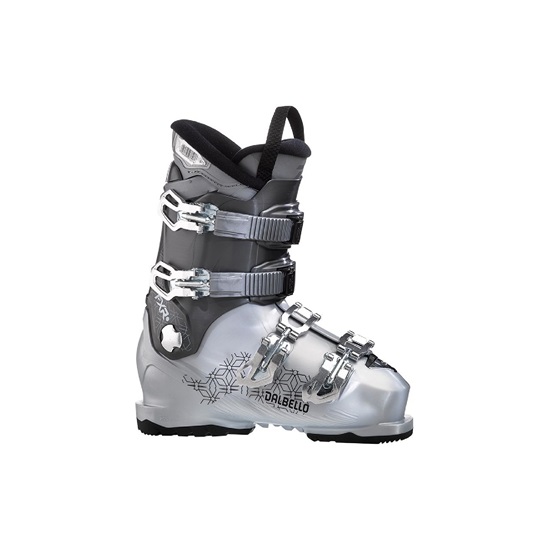DALBELLO FXR W PURE RENTAL LS