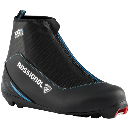 ROSSIGNOL X-1 ULTRA  FW
