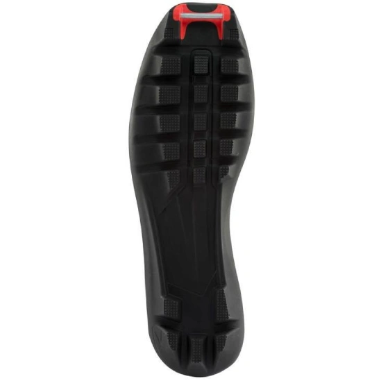 ROSSIGNOL X-1 ULTRA  FW
