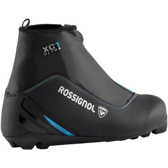ROSSIGNOL X-1 ULTRA  FW