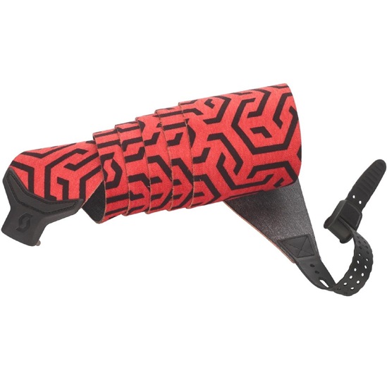 SCOTT MULTIFIT S HÁČKY