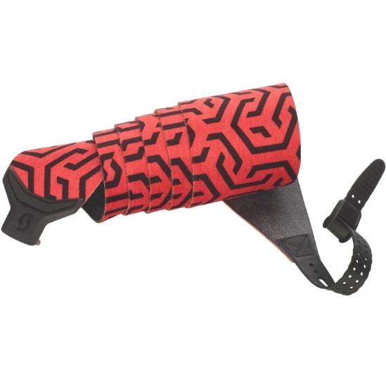 SCOTT MULTIFIT S HÁČKY