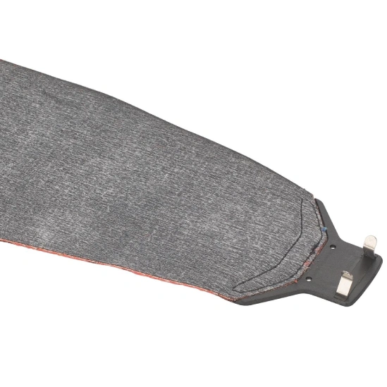 SCOTT MULTIFIT S HÁČKY