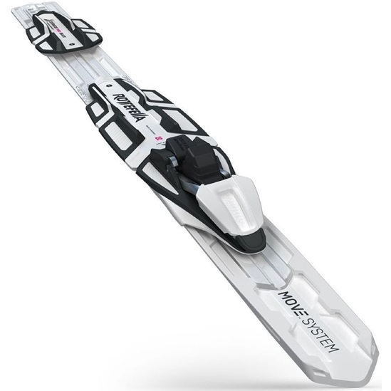 Rottefella Xcelerator Pro Skate