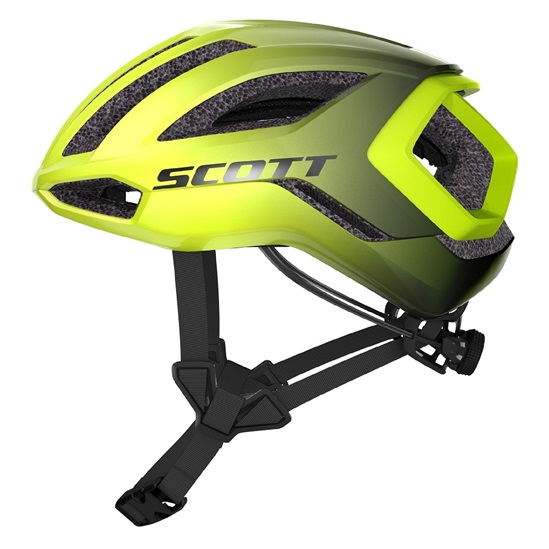 SCOTT CENTRIC PLUS